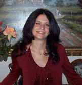 Patrizia Mele